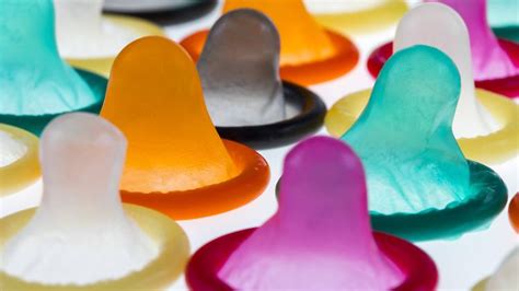 Blowjob ohne Kondom gegen Aufpreis Prostituierte Rothenburg